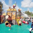 백곡천2 이미지