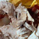 세일카프라자 이미지