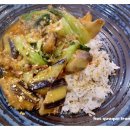 비자낭달집 이미지