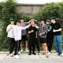 디오