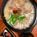 술마시는즐거운노래방