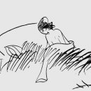 하늘미장원 - 동구 | 하늘미장원