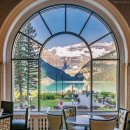 Chateau 관광호텔 이미지