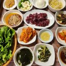 한아름식당 이미지