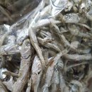 송서방견과류 | 바다향기 가득한 서완맘네 먹거리들 ^^