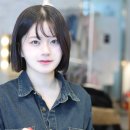 샌드데이 이미지