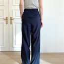 어나더하이 이미지