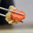 시흥식당 이미지