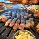 명륜진사갈비 마산회원점 이미지