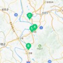 달성군옥포읍보건지소 이미지