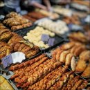 동그리김밥 네이버블로그