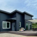 온리원스테이 이미지