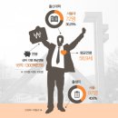 강남-239 이미지