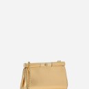 명품앤뷰티 이미지