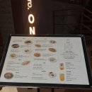 수원식당 | [수원 행궁동 양식집] ondo 식당 후기