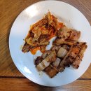 수앤수 푸드