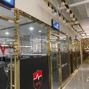 레드포스PC아레나 이매점 이미지