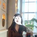 (주)베리앙