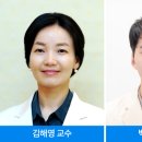 더서울병원 이미지