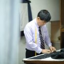 우주양복점 이미지