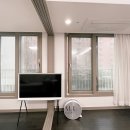 하나로오피스텔 이미지