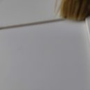 대방노블세탁소 | 진주인테리어필름 진주혁신도시대방노블랜드더캐슬 아파트 인테리어필름시공