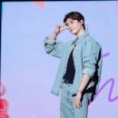 이종석 카카오 검색결과