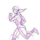 창제한의원 이미지