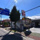 르노코리아자동차 서비스코너 신안점 이미지