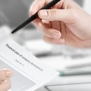 스마트팩토리공인중개사사무소 이미지