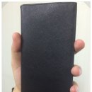 이가분실 이미지