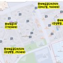 철산하늘약국 | 서울 금천구 가산동, 독산동 역세권 임장후기 - 가산 두산위브, 독산 롯데캐슬, 신독산역 인근