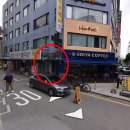 에덴 노래연습장 이미지