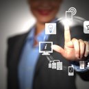 당진근로자종합복지관 이미지