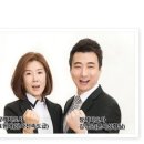 대한장례지도사교육원 네이버블로그