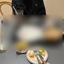 딜라이트 하단점 네이버블로그