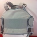 우리메디칼보조기 이미지