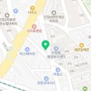 응달말로30 이미지