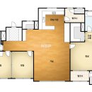 리치부동산공인중개사사무소 이미지