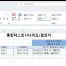 테스트 이미지