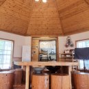 지리산안길펜션 이미지