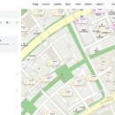 폴리오건축사사무소 이미지