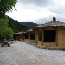 포도원 민박 이미지