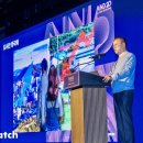 공장신축 부지조성공사 이미지