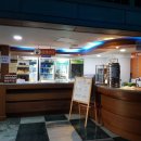 뉴해모수 이미지