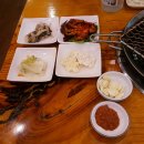 옛날황토화로구이 이미지