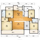 광주시 초월읍 쌍동리 392 광주초월동광모닝스카이 104동 1층 이미지