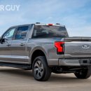 라이트닝 이미지