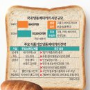아주냉동