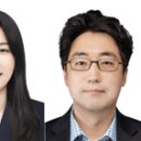 (주) 한국경영진단